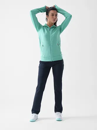 SCHNEIDER SPORTSWEAR | Chaqueta de mujer CELEMENTINEW |